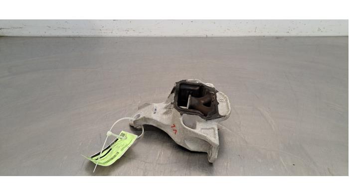 Used Engine mount Honda Civic (FK6/7/8/9) 1.6 i-DTEC 16V Price € 48,40 Inclusive VAT offered by Autohandel Didier
