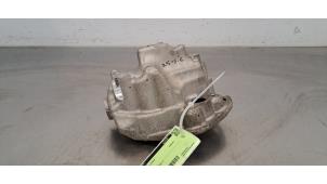 Begagnade Motorfäste Honda Civic (FK6/7/8/9) 1.6 i-DTEC 16V Pris € 54,45 Inklusive moms erbjuds av Autohandel Didier
