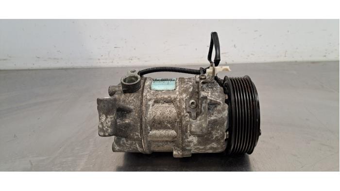 Usagé Compresseur de clim Honda Civic (FK6/7/8/9) 1.6 i-DTEC 16V Prix € 199,65 Prix TTC proposé par Autohandel Didier