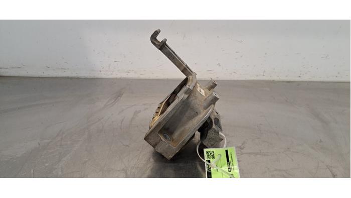 Used Engine mount Seat Tarraco 2.0 TDI 190 4Drive 16V Price € 36,30 Inclusive VAT offered by Autohandel Didier