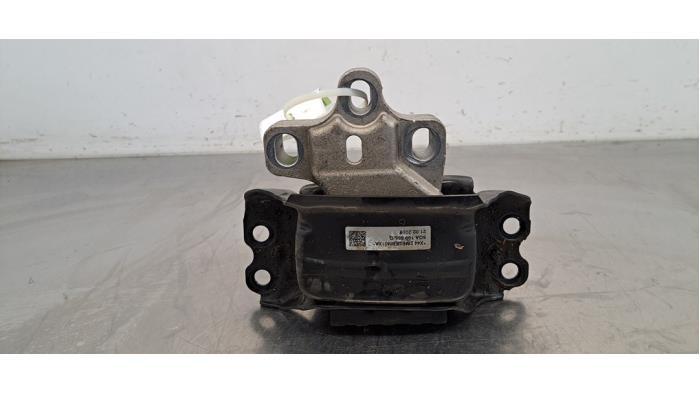 Used Engine mount Seat Tarraco 2.0 TDI 190 4Drive 16V Price € 36,30 Inclusive VAT offered by Autohandel Didier