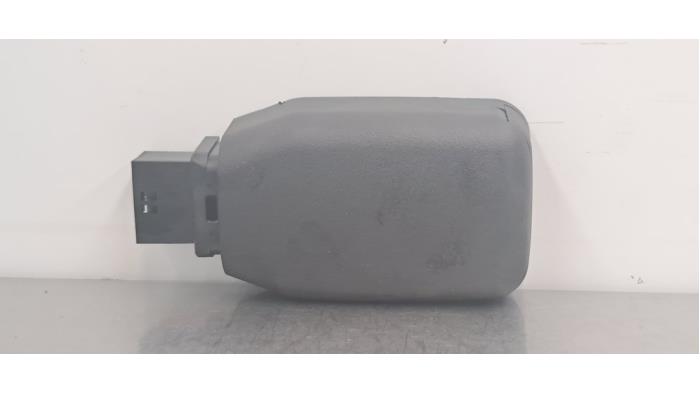 Begagnade Regnsensor Honda Civic (FK6/7/8/9) 1.6 i-DTEC 16V Pris € 30,25 Inklusive moms erbjuds av Autohandel Didier