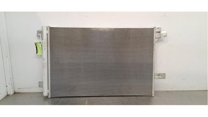 Begagnade Kondensor, luftkonditionering Volkswagen Transporter T6 2.0 TDI 150 Pris € 102,85 Inklusive moms erbjuds av Autohandel Didier