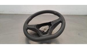 Begagnade Ratt Volkswagen Transporter T6 2.0 TDI 150 Pris € 229,90 Inklusive moms erbjuds av Autohandel Didier