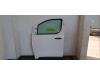 Peugeot Expert (V1/VA/VB/VE/VF/VT/VY) 1.6 Blue HDi 115 Puerta de 4 puertas izquierda delante