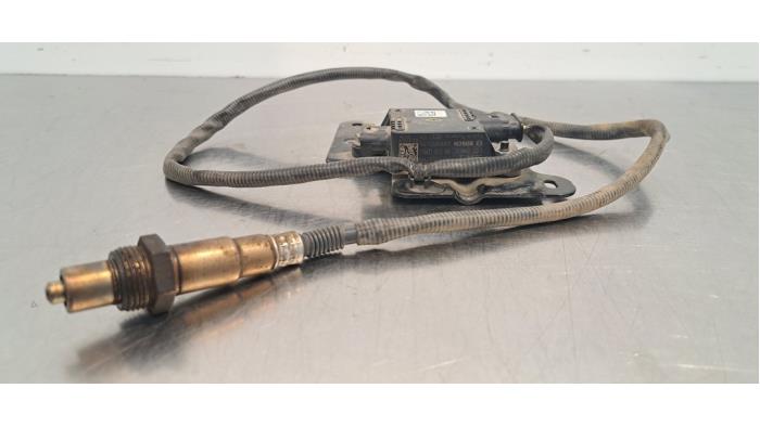 Usagé Sonde lambda Opel Vivaro 2.0 Diesel 145 Prix € 133,10 Prix TTC proposé par Autohandel Didier