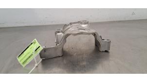 Usados Soporte a la dinamo inferior Volvo V60 II (ZW) 2.0 B3 16V Mild Hybrid Precio € 48,40 IVA incluido ofrecido por Autohandel Didier