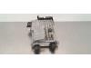 Peugeot Expert (V1/VA/VB/VE/VF/VT/VY) 1.6 Blue HDi 115 Ordenador Start-Stop