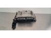 Peugeot Expert (V1/VA/VB/VE/VF/VT/VY) 1.6 Blue HDi 115 Ordenador de gestión de motor