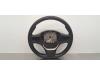 Peugeot Expert (V1/VA/VB/VE/VF/VT/VY) 1.6 Blue HDi 115 Volante