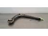 Peugeot Expert (V1/VA/VB/VE/VF/VT/VY) 1.6 Blue HDi 115 Brazo portante izquierda delante