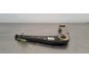 Peugeot Expert (V1/VA/VB/VE/VF/VT/VY) 1.6 Blue HDi 115 Brazo portante derecha delante