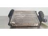 Peugeot Expert (V1/VA/VB/VE/VF/VT/VY) 1.6 Blue HDi 115 Intercooler