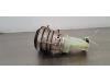 Renault Master III (EV/HV/UV/VA/VB/VD/VF/VG/VJ) 2.3 dCi 145 16V FWD Pompe de direction