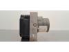Renault Master III (EV/HV/UV/VA/VB/VD/VF/VG/VJ) 2.3 dCi 145 16V FWD Bloc ABS