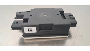 Module pompe carburant d'un Renault Master III (EV/HV/UV/VA/VB/VD/VF/VG/VJ) 2.3 dCi 145 16V FWD 2022