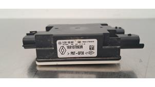 Module pompe carburant d'un Renault Master III (EV/HV/UV/VA/VB/VD/VF/VG/VJ) 2.3 dCi 145 16V FWD 2022