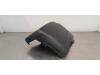 Renault Master III (EV/HV/UV/VA/VB/VD/VF/VG/VJ) 2.3 dCi 145 16V FWD Coin pare-chocs arrière droit