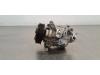 Peugeot Expert (V1/VA/VB/VE/VF/VT/VY) 1.6 Blue HDi 115 Bomba de aire acondicionado