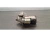 Peugeot Expert (V1/VA/VB/VE/VF/VT/VY) 1.6 Blue HDi 115 Motor de arranque