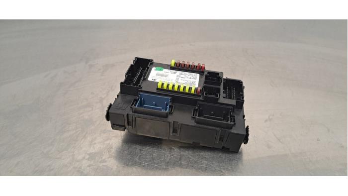 Used Body control computer Jeep Compass II (MP) 1.3 T4 130 16V Price € 199,65 Inclusive VAT offered by Autohandel Didier