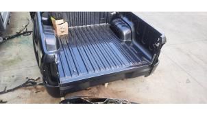 Usagé Benne de chargement Toyota Hilux V/VI 2.8 GR-S 16V 4x4 Prix € 2.662,00 Prix TTC proposé par Autohandel Didier