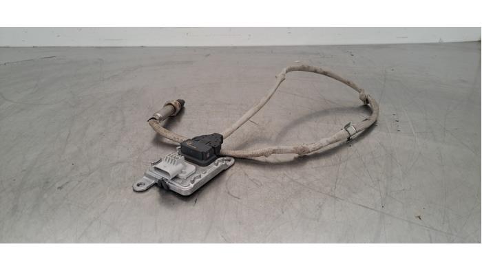 Usados Sensor Nox Peugeot Expert (V1/VA/VB/VE/VF/VT/VY) 2.0 Blue HDi 180 16V Precio € 163,35 IVA incluido ofrecido por Autohandel Didier