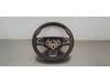 Renault Master III (FV) 2.3 dCi 145 16V FWD Lenkrad