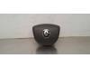 Renault Master III (FV) 2.3 dCi 145 16V FWD Airbag links (Lenkrad)