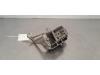 Renault Master III (FV) 2.3 dCi 145 16V FWD Motorlager