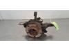 Renault Master III (FV) 2.3 dCi 145 16V FWD Achsschenkel rechts vorne