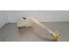 Renault Master III (FV) 2.3 dCi 145 16V FWD Scheibensprühertank vorne