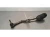 Renault Master III (FV) 2.3 dCi 145 16V FWD Spurstange links