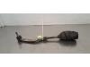 Renault Master III (FV) 2.3 dCi 145 16V FWD Spurstange rechts