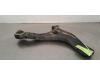 Renault Master III (FV) 2.3 dCi 145 16V FWD Querlenker rechts vorne