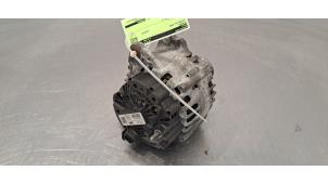 Dynamo van een Volkswagen Polo VI (AW1) 1.0 TSI 12V 2019