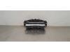 Volkswagen Polo VI (AW1) 1.0 TSI 12V Tacho - Kombiinstrument KM
