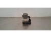 Volkswagen Polo VI (AW1) 1.0 TSI 12V ABS Pumpe