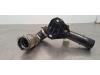 Renault Master III (FV) 2.3 dCi 145 16V FWD Intercooler Rohr