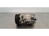 Renault Master III (FV) 2.3 dCi 145 16V FWD Klimapumpe