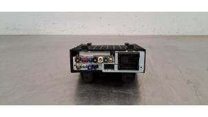 Gebrauchte Radio Modul Audi E-tron (GEN) 55 quattro Preis € 732,05 Mit Mehrwertsteuer angeboten von Autohandel Didier