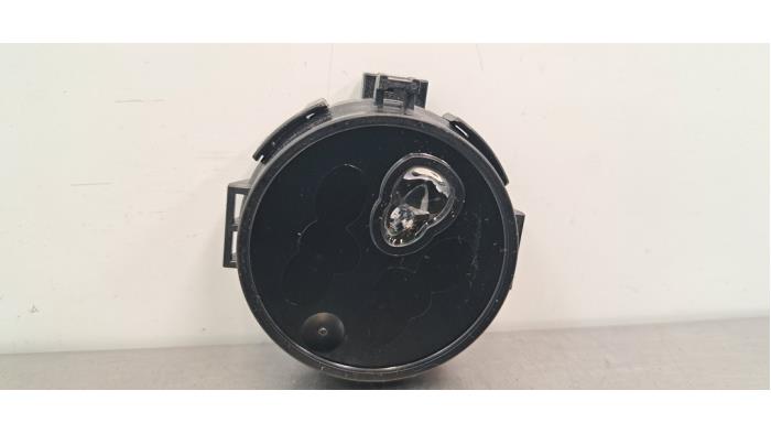 Begagnade Regnsensor Peugeot Boxer (U9) 2.2 Blue HDi 165 Pris € 30,25 Inklusive moms erbjuds av Autohandel Didier