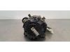 Dynamo från en Ford Transit Custom 2.0 TDCi 16V Eco Blue 130 2019