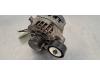 Dynamo från en Ford Transit Custom 2.0 TDCi 16V Eco Blue 130 2019