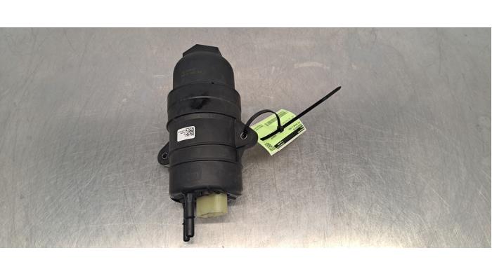 Gebrauchte Kraftstofffilter Opel Movano 2.2 D 165 Preis € 42,35 Mit Mehrwertsteuer angeboten von Autohandel Didier