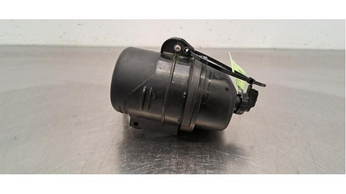 Gebrauchte Kraftstofffilter Landrover Range Rover Velar (LY) 3.0 D300 AWD Preis € 30,25 Mit Mehrwertsteuer angeboten von Autohandel Didier