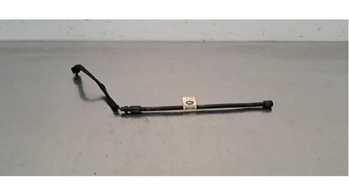 Begagnade Sensor (övriga) Landrover Range Rover Velar (LY) 3.0 D300 AWD Pris € 48,40 Inklusive moms erbjuds av Autohandel Didier