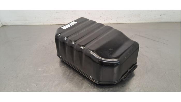 Usagé Compresseur Landrover Range Rover Velar (LY) 3.0 D300 AWD Prix € 623,15 Prix TTC proposé par Autohandel Didier