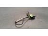 BMW X7 xDrive40i Mild Hybrid 3.0 24V Sonde lambda