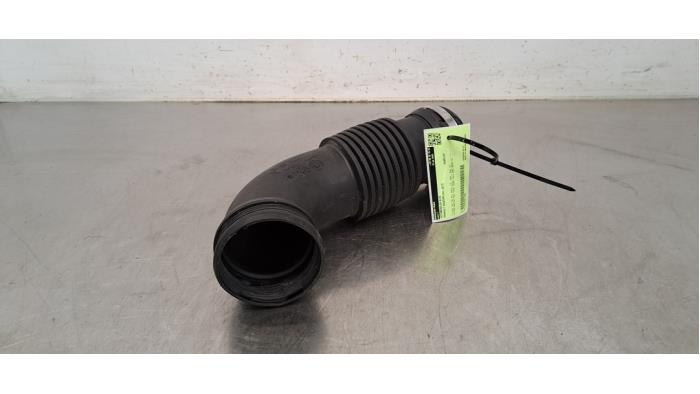 Gebrauchte Intercooler Rohr Renault Master III (FV) 2.3 Energy dCi 180 Twin Turbo 16V FWD Preis € 24,20 Mit Mehrwertsteuer angeboten von Autohandel Didier